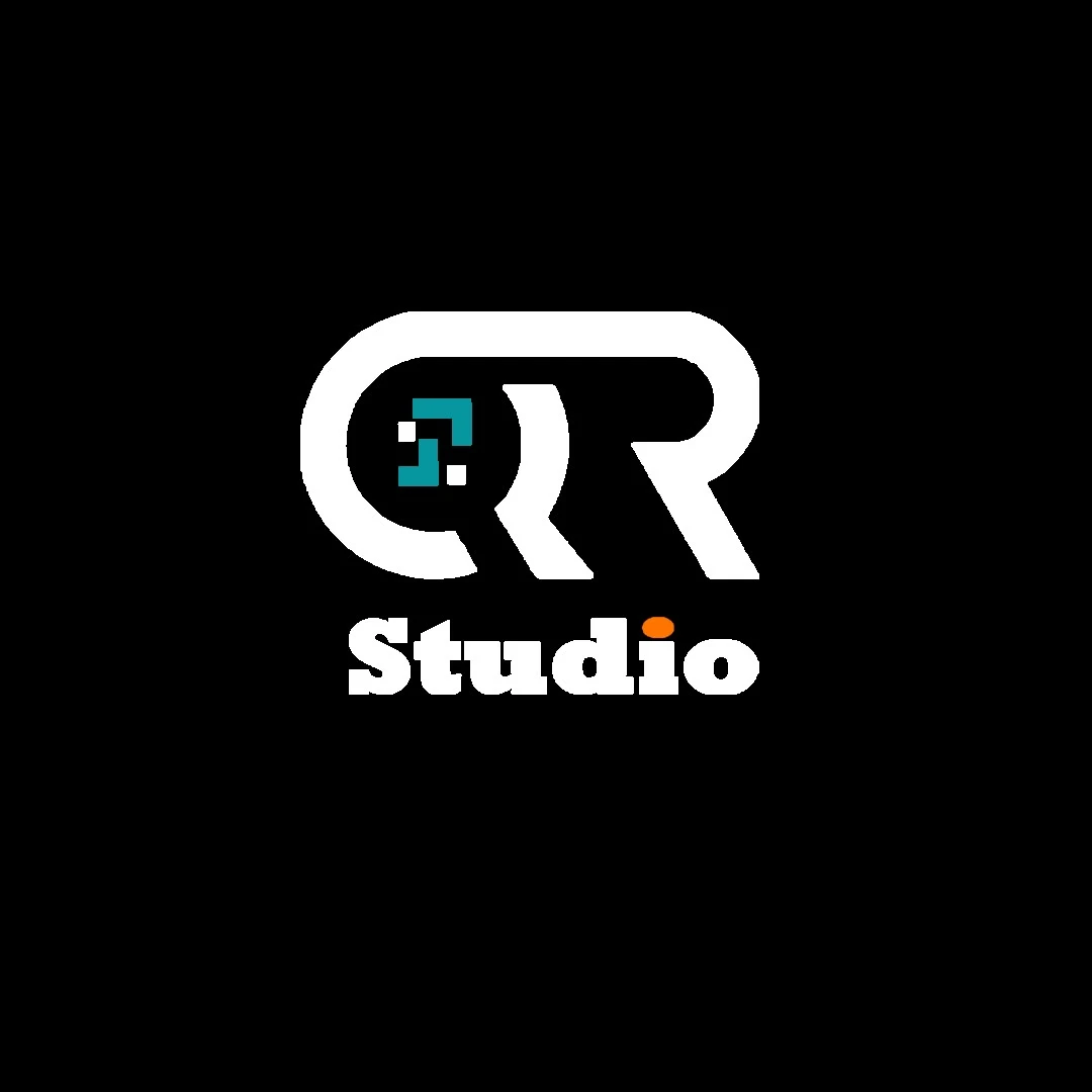 QR Studio