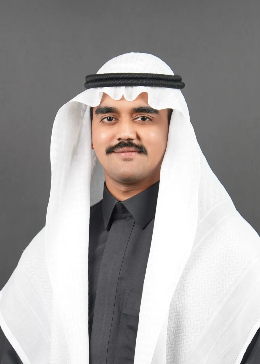 طلحت محمد يعقوب